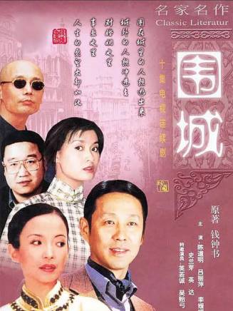 麥墨瑞 麥墨瑞