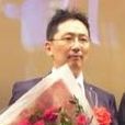 加藤元浩 加藤元浩