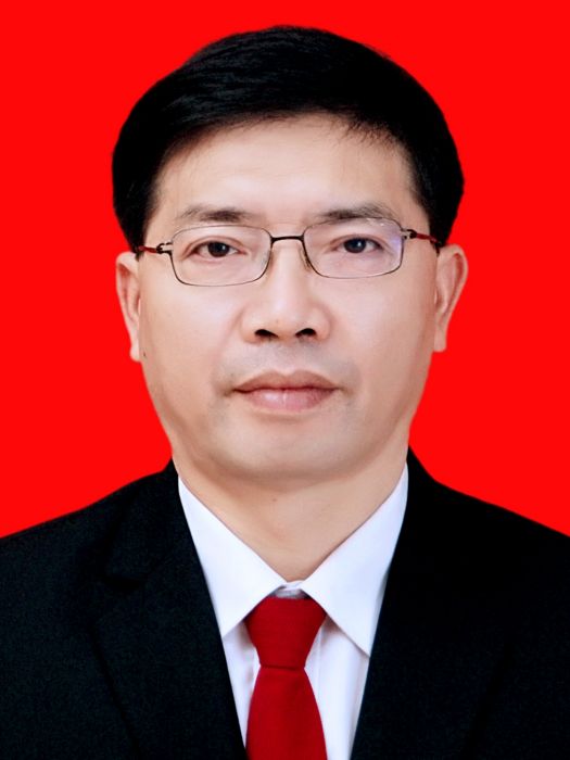 王茂(重慶市南川區水江鎮黨委委員、人大主席) 王茂(重慶市南川區水江鎮黨委委員、人大主席)