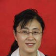 李長萍(山西省教學名師) 李長萍(山西省教學名師)