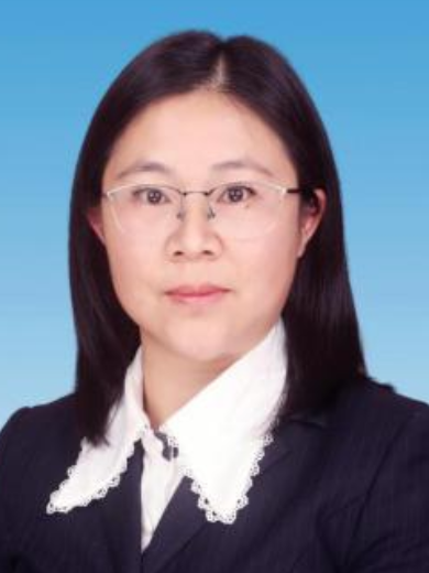 羅雪(水富市人民政府副市長) 羅雪(水富市人民政府副市長)