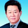 劉道平(四川省人大常委會原副主任) 劉道平(四川省人大常委會原副主任)
