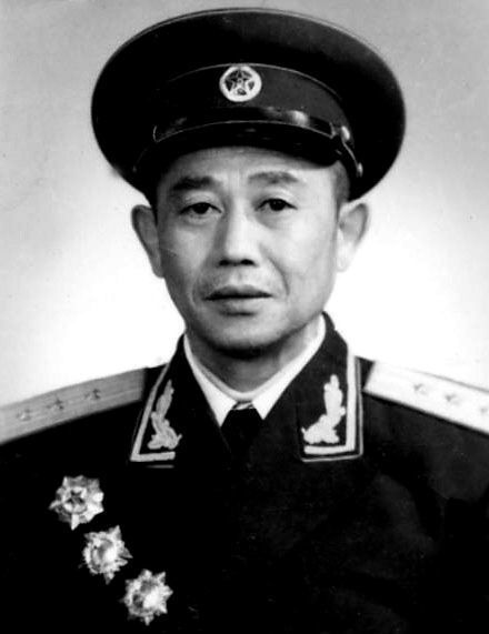汪立進 汪立進
