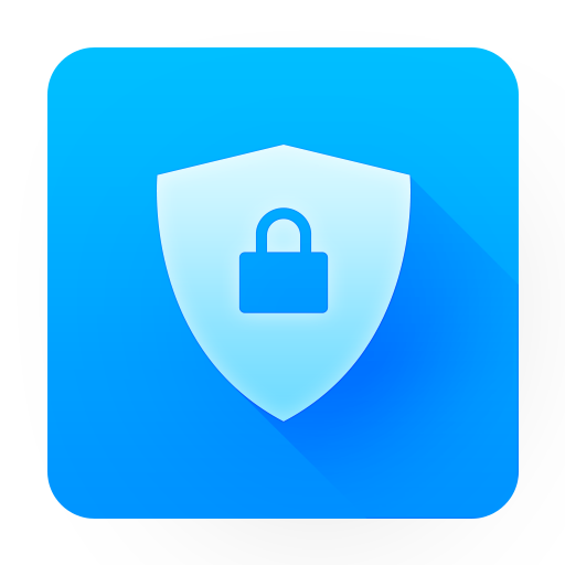 ToolWiz Applock ToolWiz Applock