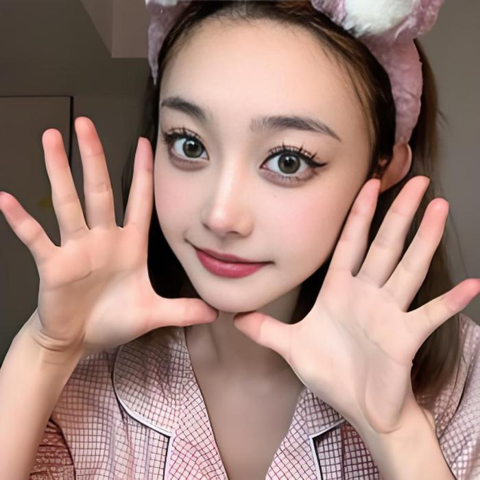 Model佩佩 Model佩佩