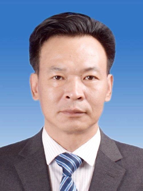 趙懷(雲南省麗江市人民政府黨組成員、副市長) 趙懷(雲南省麗江市人民政府黨組成員、副市長)