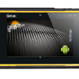 GETAC Z710