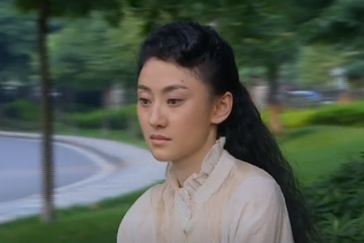羅芳(刑偵劇《警察故事之較量》中的角色) 羅芳(刑偵劇《警察故事之較量》中的角色)