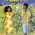 The Girl Who Married a Ghost The Girl Who Married a Ghost