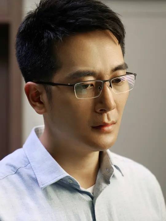 普通男女 普通男女