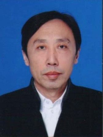 劉國彭 劉國彭