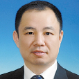章公華 章公華