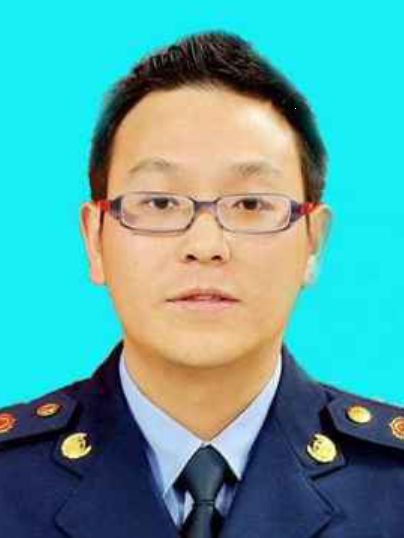 熊勇(安徽省巢湖市直屬機關事務管理中心黨組成員、副主任) 熊勇(安徽省巢湖市直屬機關事務管理中心黨組成員、副主任)