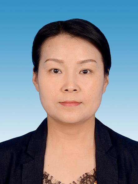 劉瑩(陝西省西安市臨潼區審計局總審計師) 劉瑩(陝西省西安市臨潼區審計局總審計師)