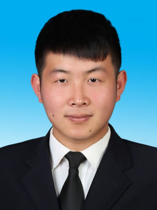 李彬彬(河南省滎陽市環翠峪文化旅遊發展中心主任) 李彬彬(河南省滎陽市環翠峪文化旅遊發展中心主任)