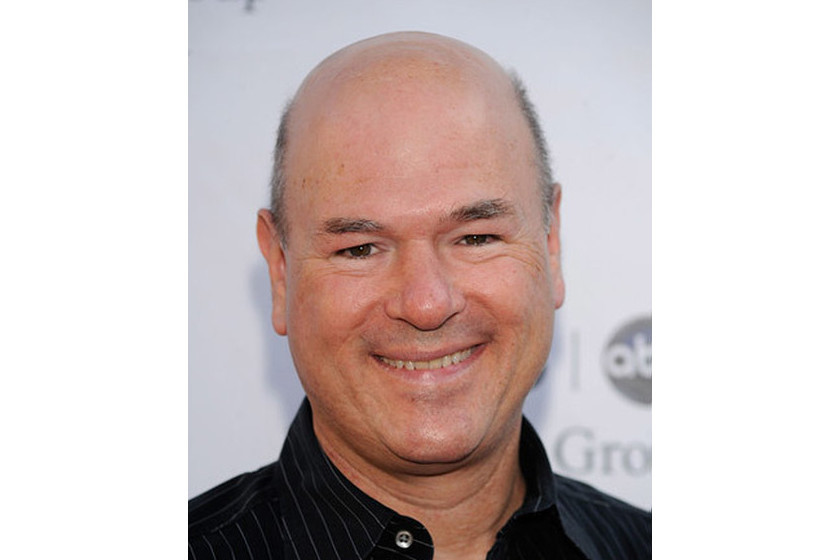 Larry Miller Larry Miller