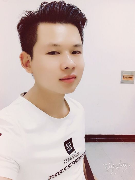 趙記軍 趙記軍