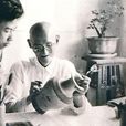 任淦庭