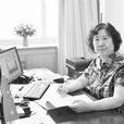 張翠娥(太原理工大學現代科技學院黨委書記) 張翠娥(太原理工大學現代科技學院黨委書記)