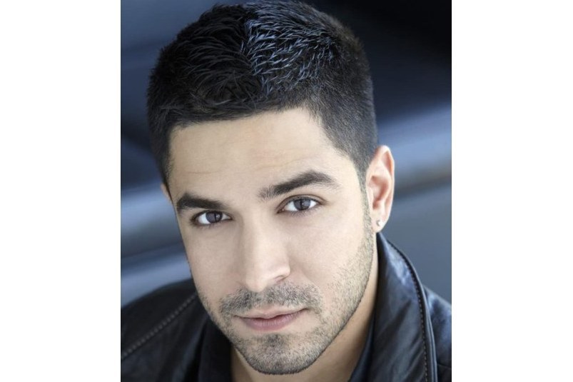 Elias Edraki Elias Edraki