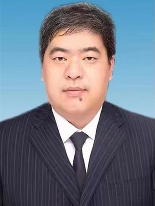 黃堅(雲南省大理州巍山縣委常委,縣人民政府副縣長、黨組成員) 黃堅(雲南省大理州巍山縣委常委,縣人民政府副縣長、黨組成員)