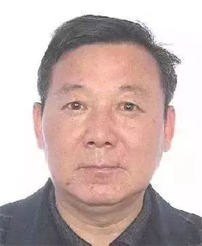 李勝林(湖南省益陽市中級人民法院原副院長) 李勝林(湖南省益陽市中級人民法院原副院長)