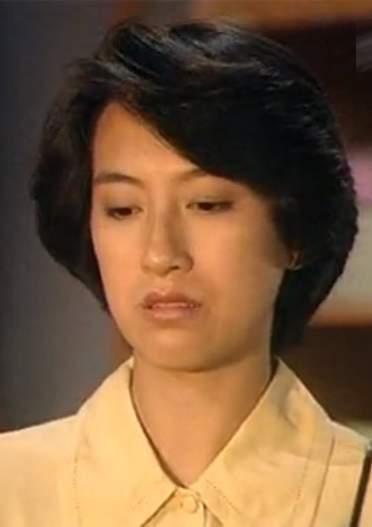 自尊無上(自尊至上)