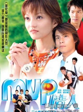 張韶涵(Angela(張韶涵的英文名)) 張韶涵(Angela(張韶涵的英文名))