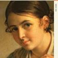 A History of Western Society Since 1300 A History of Western Society Since 1300
