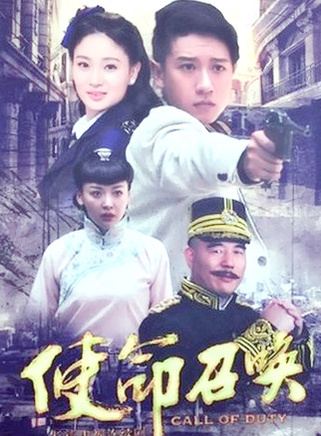 張子楓 張子楓