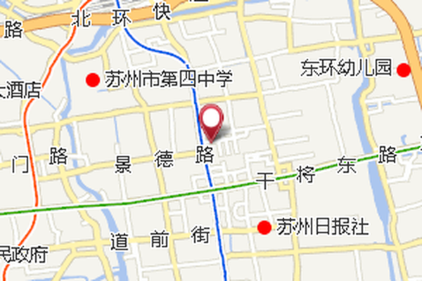 志成國小 志成國小