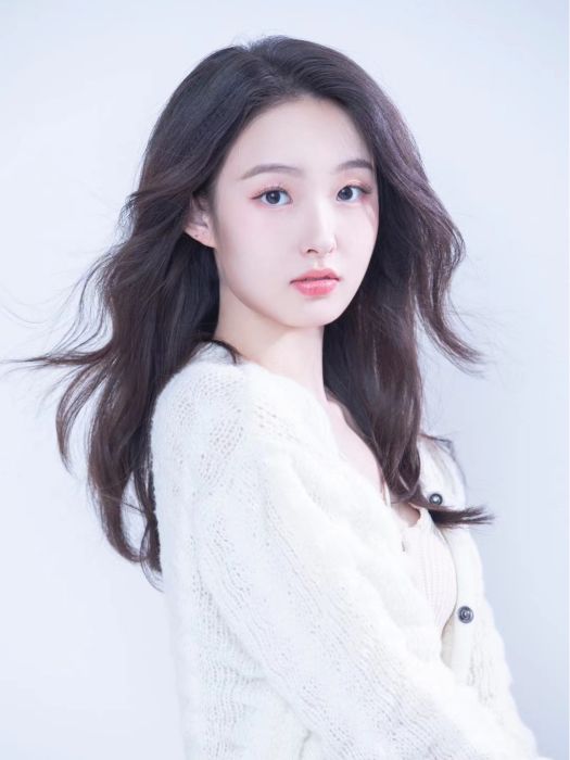羅嘉怡(中國內地女導演、編劇、演員) 羅嘉怡(中國內地女導演、編劇、演員)