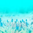 天貓精選 天貓精選