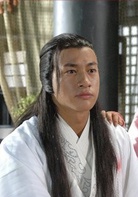 陸小鳳傳奇(2006年張智霖主演系列電視劇)