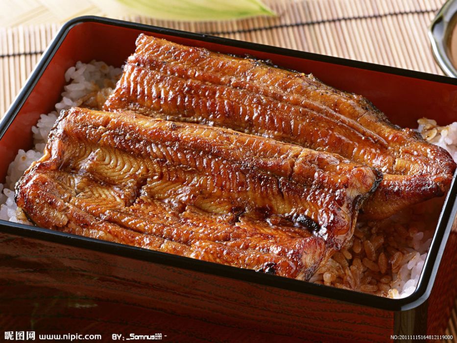 乳味魚肉 乳味魚肉