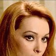 Nieves Navarro Nieves Navarro