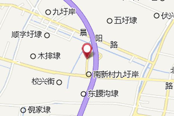 套沿埭 套沿埭