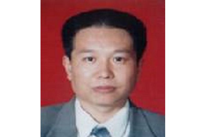 林都 林都