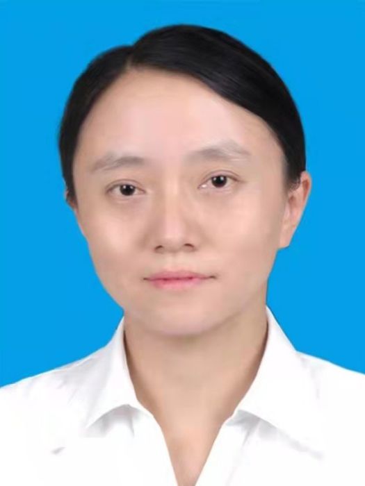 萬江(中國人民政治協商會議第十三屆貴州省委員會常務委員、貴州省安順市林業局局長,民建安順市主委) 萬江(中國人民政治協商會議第十三屆貴州省委員會常務委員、貴州省安順市林業局局長,民建安順市主委)