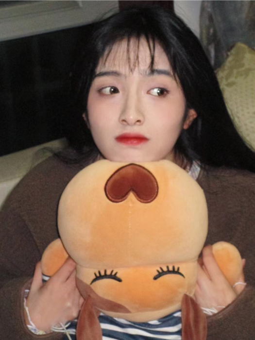 陳妙英(中國內地影視女演員) 陳妙英(中國內地影視女演員)