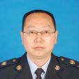 唐安輝 唐安輝
