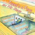 There\x27s a Frog in My Sink There\x27s a Frog in My Sink