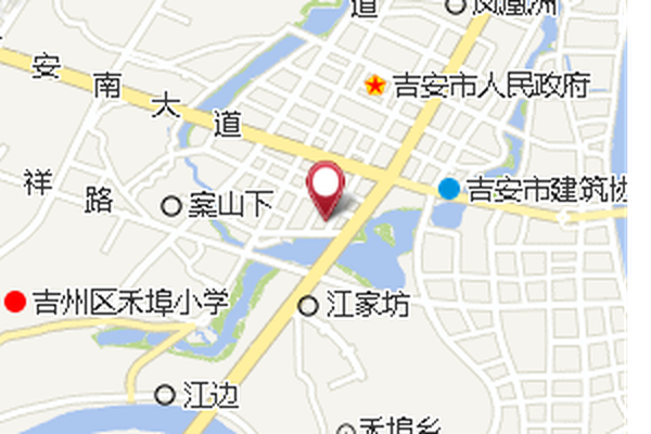 三寶橋塔前 三寶橋塔前