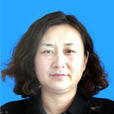 張曉玲(甘肅省定西市通渭縣人民政府副縣長) 張曉玲(甘肅省定西市通渭縣人民政府副縣長)