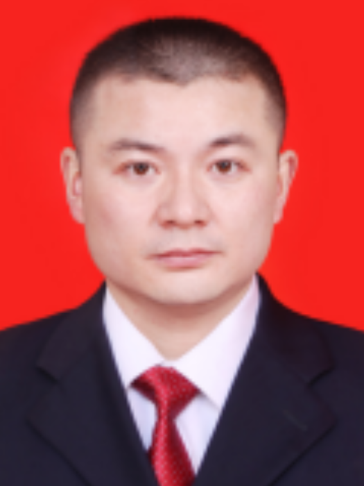 吳非(四川省眉山市丹稜縣信訪局黨組成員、副局長) 吳非(四川省眉山市丹稜縣信訪局黨組成員、副局長)