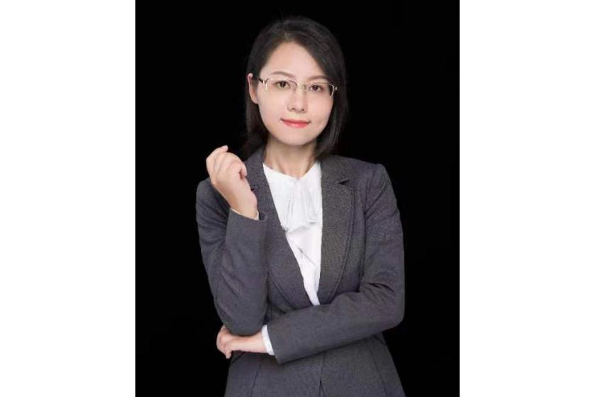 唐娟(律師) 唐娟(律師)