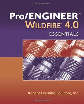 Pro/engineer Wildfire 4.0 Essentials Pro/engineer Wildfire 4.0 Essentials