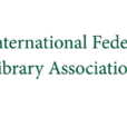 國際圖書館協會聯合會(國際圖書館協會和機構聯合會)