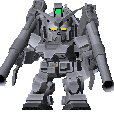 G-3鋼彈 G-3鋼彈