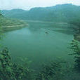 江口湖 江口湖